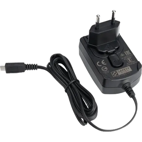 Jabra Link 950 Power Supply EU 14207-49 фото 1