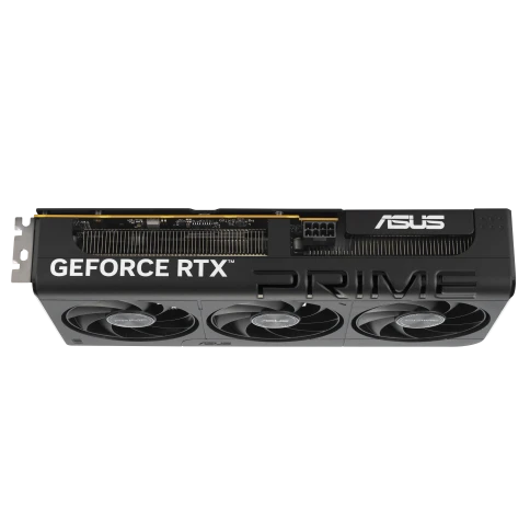 ASUS PRIME RTX5060 O8G фото 8