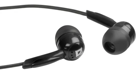 Defender Basic 604 фото 4