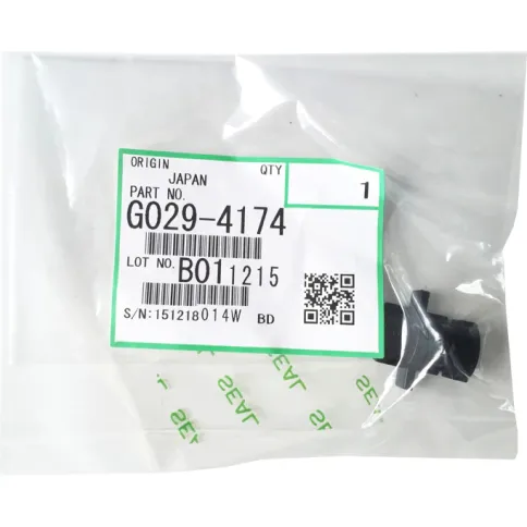Ricoh G0294174 фото 2