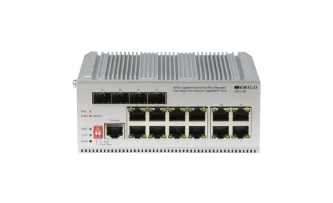Origo OI3112P/185W/A1A фото 1