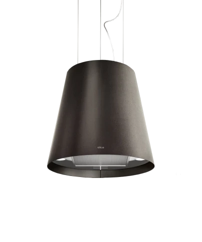 Elica JUNO URBAN CAST IRON/F/50-PRF0147728B фото 1