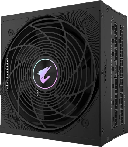 Gigabyte GP-AE850PM PG5 фото 3