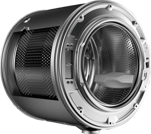ASKO WMC8947VI.S фото 8