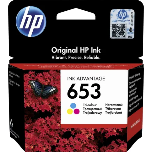 HP 3YM74AE фото 1