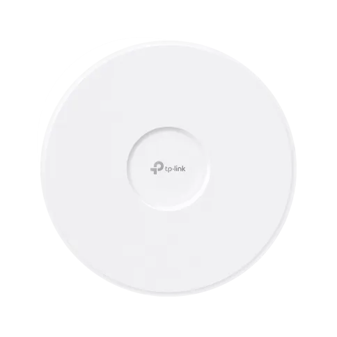 TP-Link EAP773 фото 1