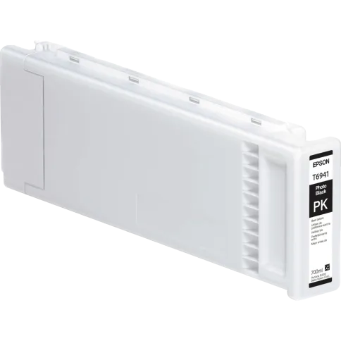 Epson C13T694100 фото 1