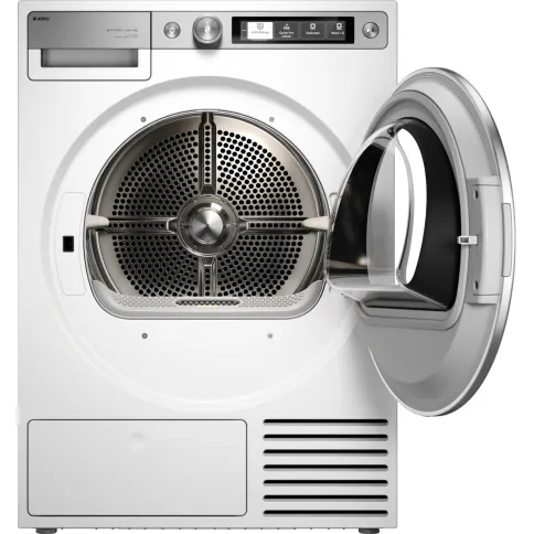 ASKO T709HUW фото 3