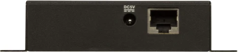 4-х портовый удлинитель, USB 2.0, 50 метр., CAT 5/ATEN/ 4-Port... фото 2