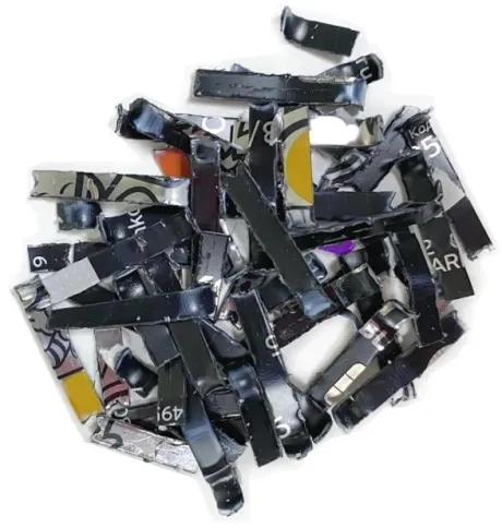 Office Kit OK0444S210N фото 11