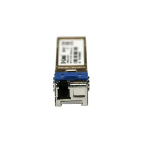 D-Link 331R/20KM/A1A фото 5