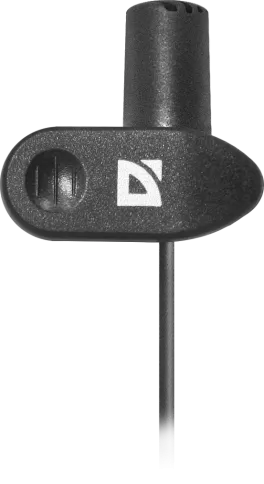 Defender MIC-109 фото 2