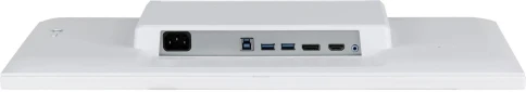 Монитор Iiyama 22" ProLite T2252MSC-W2AG белый IPS LED 5ms 16:9 HDMI M фото 11
