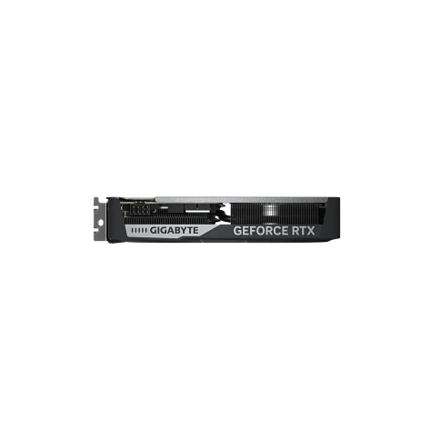 GIGABYTE GV-N5060EAGLE OC-8GD фото 5