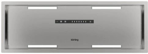 Korting KHI 9997 X фото 2