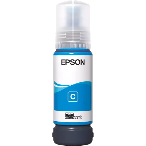 Epson C13T09C24A фото 1