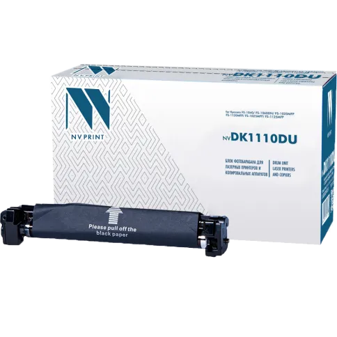 NV Print NV-DK-1110DU фото 1