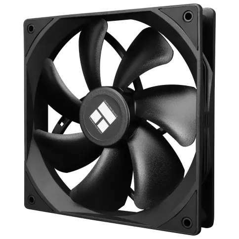 Thermalright TL-C14C фото 3