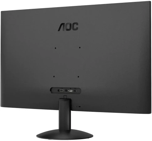 AOC Q27B30S3 27" 2560x1440, IPS, 120Hz, 20M:1, 350cd, 4 ms, HDMI 2.0, фото 7