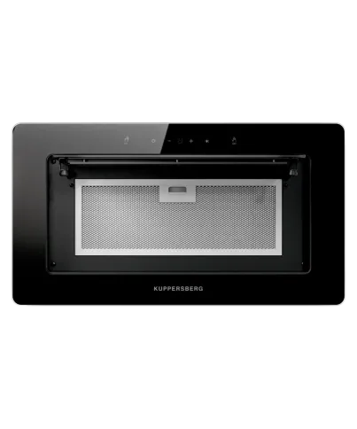 Kuppersberg INSHINE 60 BG фото 3
