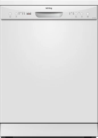 Korting KDF 60060 фото 2