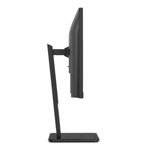 AOC 24E3QAF 23.8'', 1920x1080, IPS, 75hz, 20M:1, 300cd, 4ms, VGA, HDMI фото 7