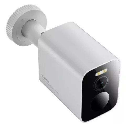 IP-камера Xiaomi Outdoor Camera BW300 фото 4