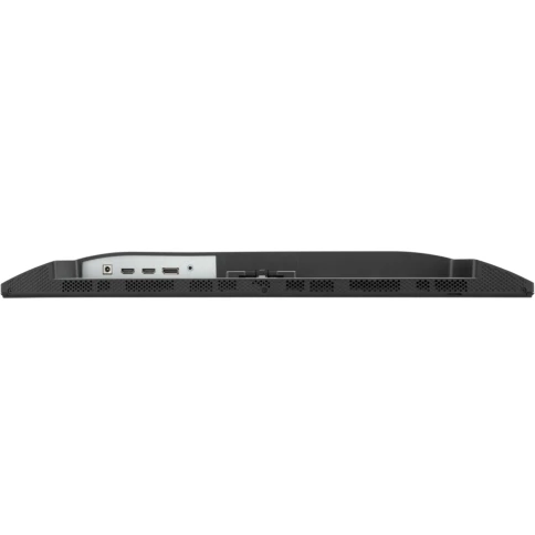 Монитор ViewSonic 23.8" VX24G1-HD черный IPS LED 1ms 16:9 HDMI матовая фото 12
