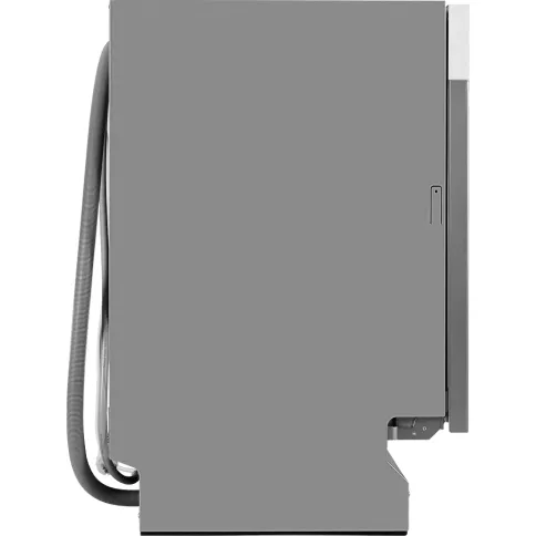 MAUNFELD MLP-122D Light Beam фото 7