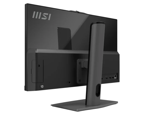 Моноблок/ MSI Modern AM242P 1M-1663XRU   23.8"(1920x1080 IPS)/Intel Co фото 2