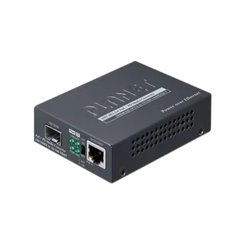 PLANET GT-805A фото 1