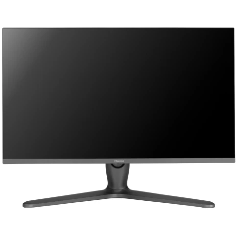 Монитор Hisense/ 27"/3840x2160, IPS/MiniLED, Local Dimming 1152 zone, фото 2