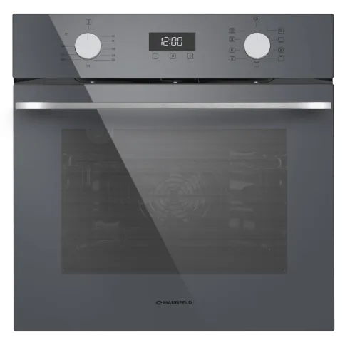 MAUNFELD EOEM7610DGR фото 1