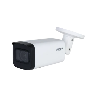Видеокамера Dahua DH-IPC-HFW3241TP-ZS-S2 фото 1
