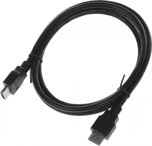 Dahua DHI-LM27-B201A фото 4