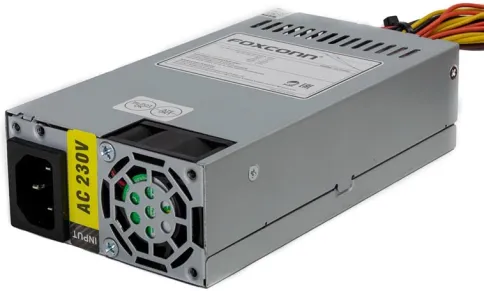 Foxconn FX-R300 фото 5