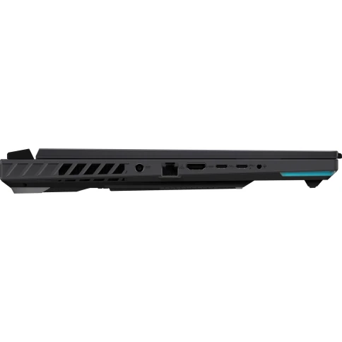 Ноутбук/ ASUS ROG Strix G16 G614PW-TS133 16"(2560x1600 IPS (матовый))/ фото 7