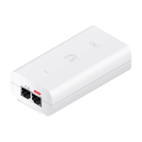 Ubiquiti POE-54V-80W фото 1