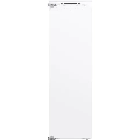 Maunfeld MBFR177NFWGR Inverter фото 2