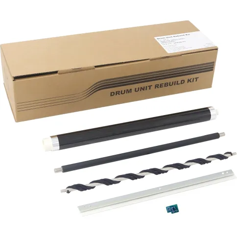 CET DK-8350-Kit (CET501016U) фото 2