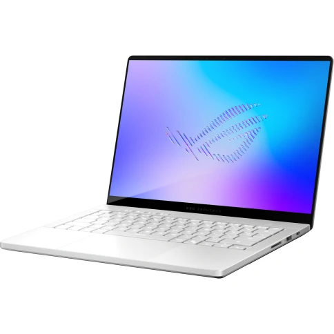 Ноутбук/ ASUS ROG Zephyrus G14 GU405AW-SY024W 14"(2880x1800 OLED 120Hz фото 4