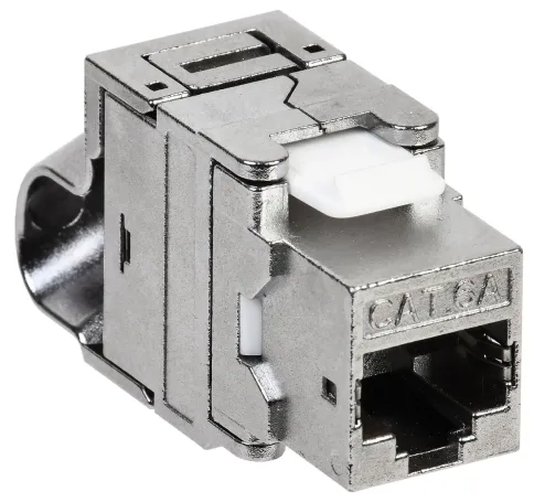 ITK CS1-1C6AS-T2-90 фото 1