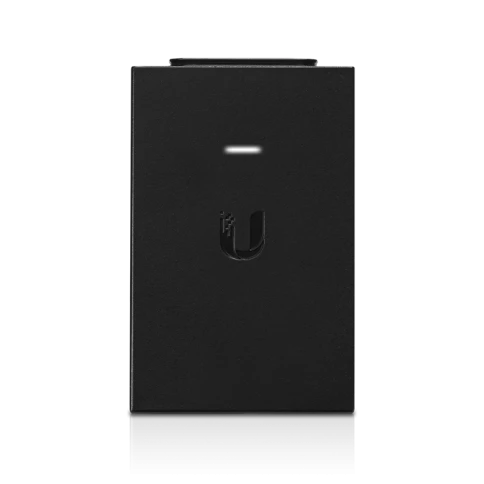 Блок питания/ Ubiquiti 48 V DC PoE Adapters providing a... фото 2