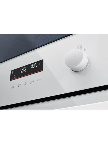 ELECTROLUX EOD6F77WV фото 5