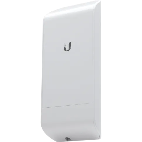 Ubiquiti LocoM2 фото 2