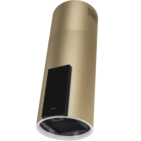 MAUNFELD ALBA 39 Isla Gold фото 3