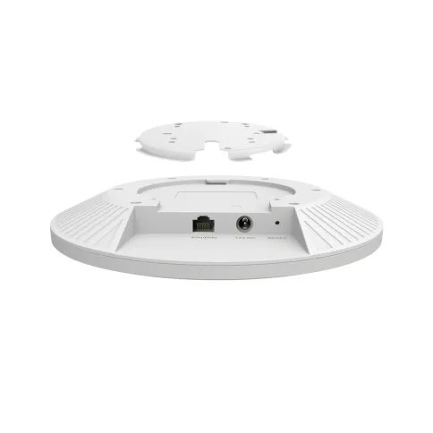 TP-Link EAP683 UR фото 4