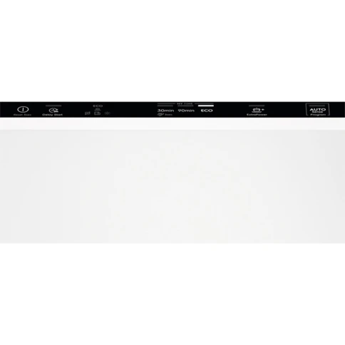 ELECTROLUX EEA727200L фото 2