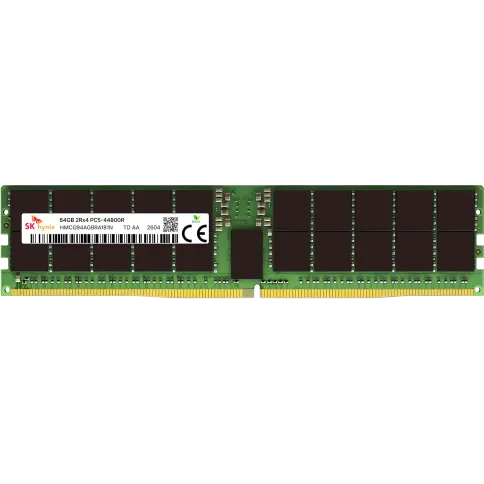Hynix HMCG94AGBRA181N фото 1