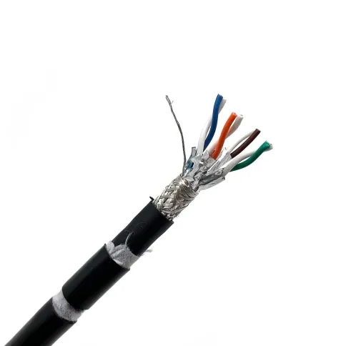 IEK SVA40D-BM-3-0400-02 фото 3
